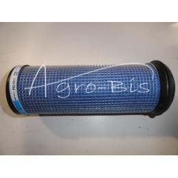 John Deere oro filtro elementas - AL67195