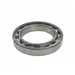 Vienos eilės rutulinis guolis 6026 FŁT Kraśnik - 6026 FŁT