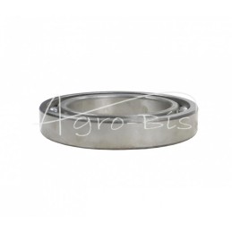 Vienos eilės rutulinis guolis 6026 FŁT Kraśnik - 6026 FŁT