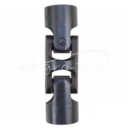 Universali jungtis - NBD37D