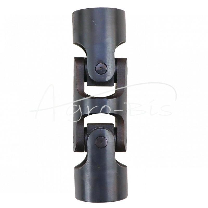 Universali jungtis - NBD37D