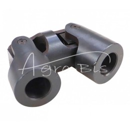 Universali jungtis - NBD37D