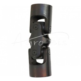 Universali jungtis - NBD42S