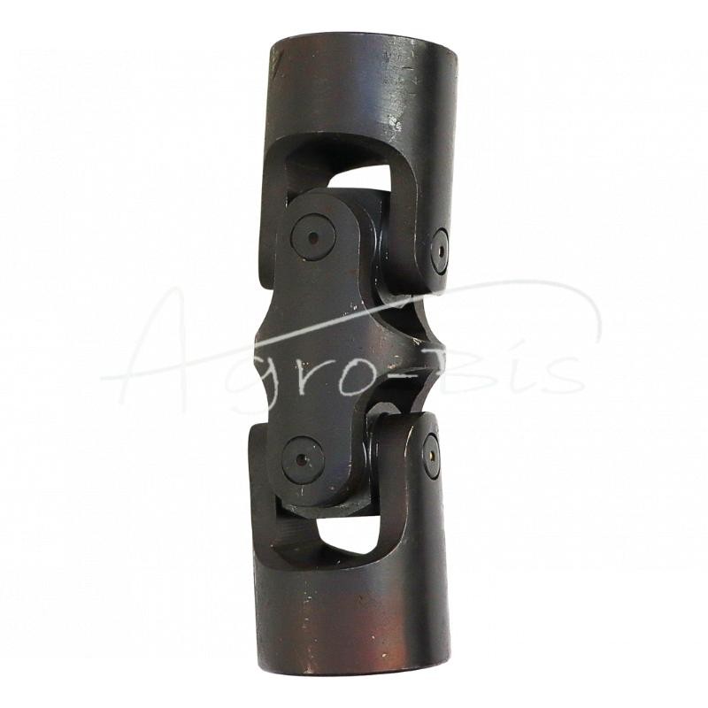 Universali jungtis - NBD42S