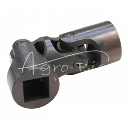 Universali jungtis - NBD42S