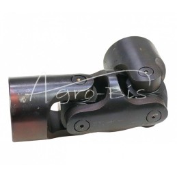 Universali jungtis - NBD42S