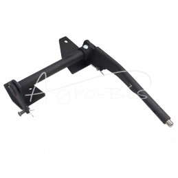 Ursus C-335M rankinio stabdžio svirties komplektas - 5024024/0