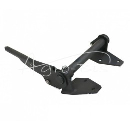 Ursus C-335M rankinio stabdžio svirties komplektas - 5024024/0