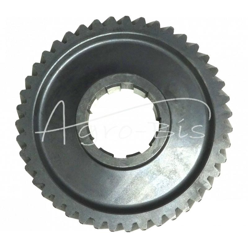 Pastovaus tinklelio ratas C-330 M Skropol - 5021406/1