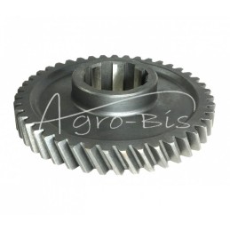 Pastovaus tinklelio ratas C-330 M Skropol - 5021406/1