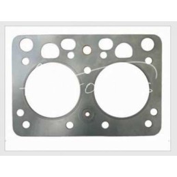 „Case 730,830,930“ cilindro galvutės tarpinė - A23118