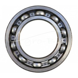 Vienos eilės rutulinis guolis 6220 FŁT C3 Kraśnik - 6220 FŁT