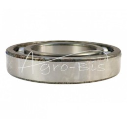 Vienos eilės rutulinis guolis 6220 FŁT C3 Kraśnik - 6220 FŁT