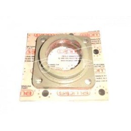 K-207 rėmas rulonų presui Sipma - 527620000100