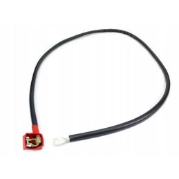 Starterio kabelis 1850mm ursus c 330 c 385 expom