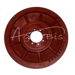 Bizon šoninis skydas - 504027041