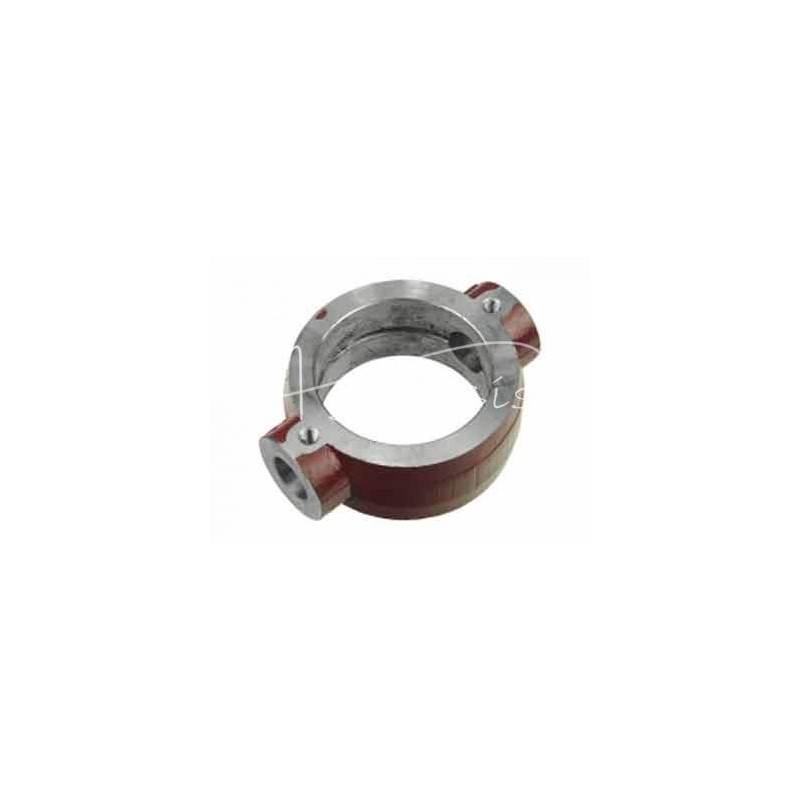 „Claas“ kombaino kardaninio veleno guolio korpusas - 643683