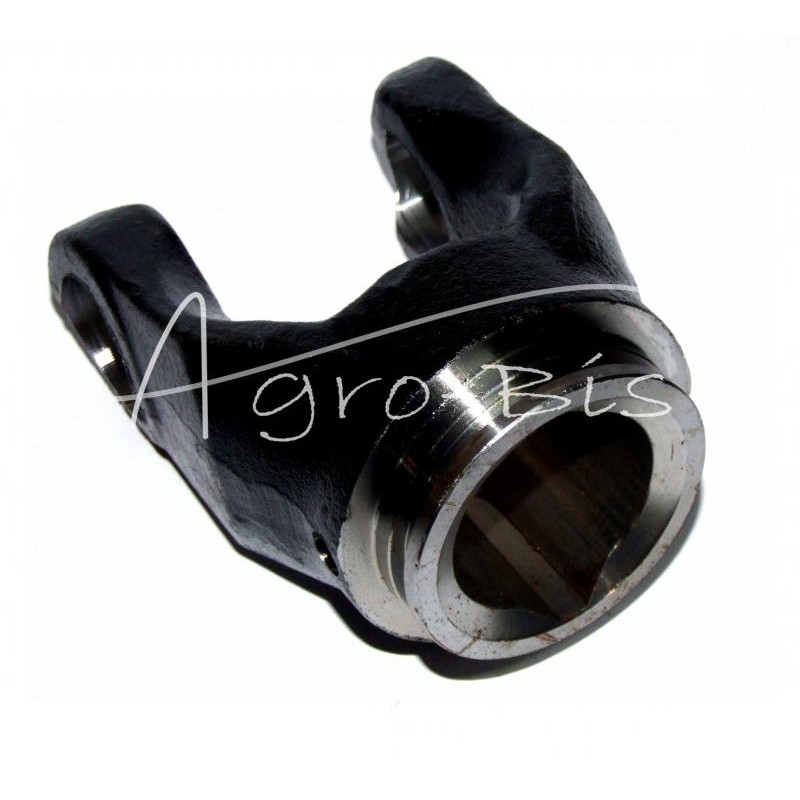 Šarnyrinė šakė III 680210 - 6802100201102