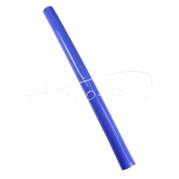 Universali silikoninė žarna FI-60 L-1000 ANDORIA - KAT01110SAM