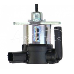 Įpurškimo siurblio solenoidinė ritė Kubota, Woodward, Bobcat 1C010-60015 ELMOT - 1C01060015EL