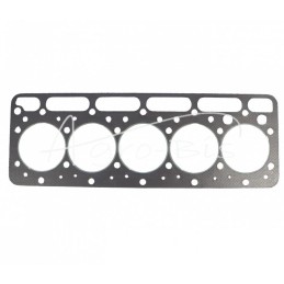 Cilindro galvutės tarpinė L4850HDT Kubota F2503-03310 LEILAND - F250303310AM