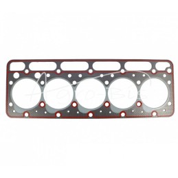 Cilindro galvutės tarpinė L4850HDT Kubota F2503-03310 LEILAND - F250303310AM