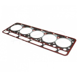 Cilindro galvutės tarpinė L4850HDT Kubota F2503-03310 LEILAND - F250303310AM