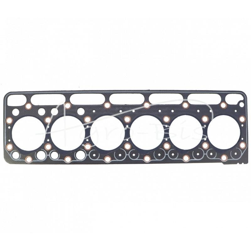 Cilindro galvutės tarpinė S2600 Kubota 15611-03950 LEILAND - 1561103950AM