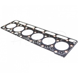 Cilindro galvutės tarpinė S2600 Kubota 15611-03950 LEILAND - 1561103950AM