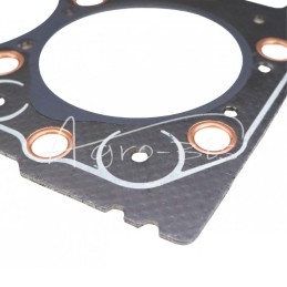 Cilindro galvutės tarpinė S2600 Kubota 15611-03950 LEILAND - 1561103950AM