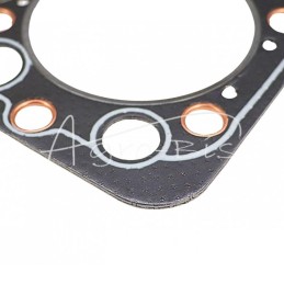 Cilindro galvutės tarpinė S2800 Kubota 15622-03312 LEILAND - 1562203312AM