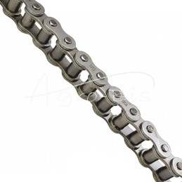 „Galla“ ritininė grandinė 16B-1-106PZ Platintuvas Tandem adapteris pavara grūdintas MORGA - L16B1106PSM