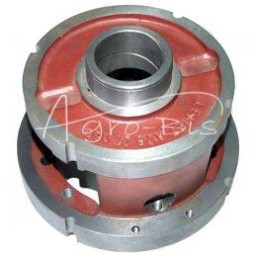 Vladimiro T-25 diferencialo korpusas - 2537150