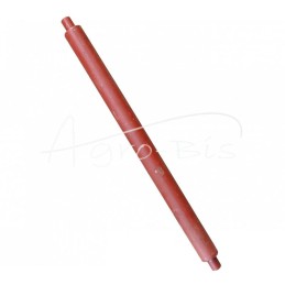 Įtempimo volelis FI-32mm RCW-3 Piast skirstytuvas - 201103004