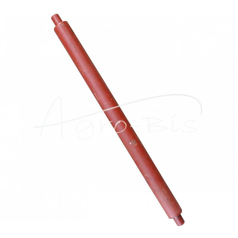 Įtempimo volelis FI-32mm RCW-3 Piast skirstytuvas - 201103004