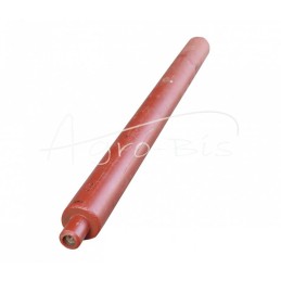 Įtempimo volelis FI-32mm RCW-3 Piast skirstytuvas - 201103004