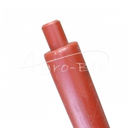 Įtempimo volelis FI-32mm RCW-3 Piast skirstytuvas - 201103004