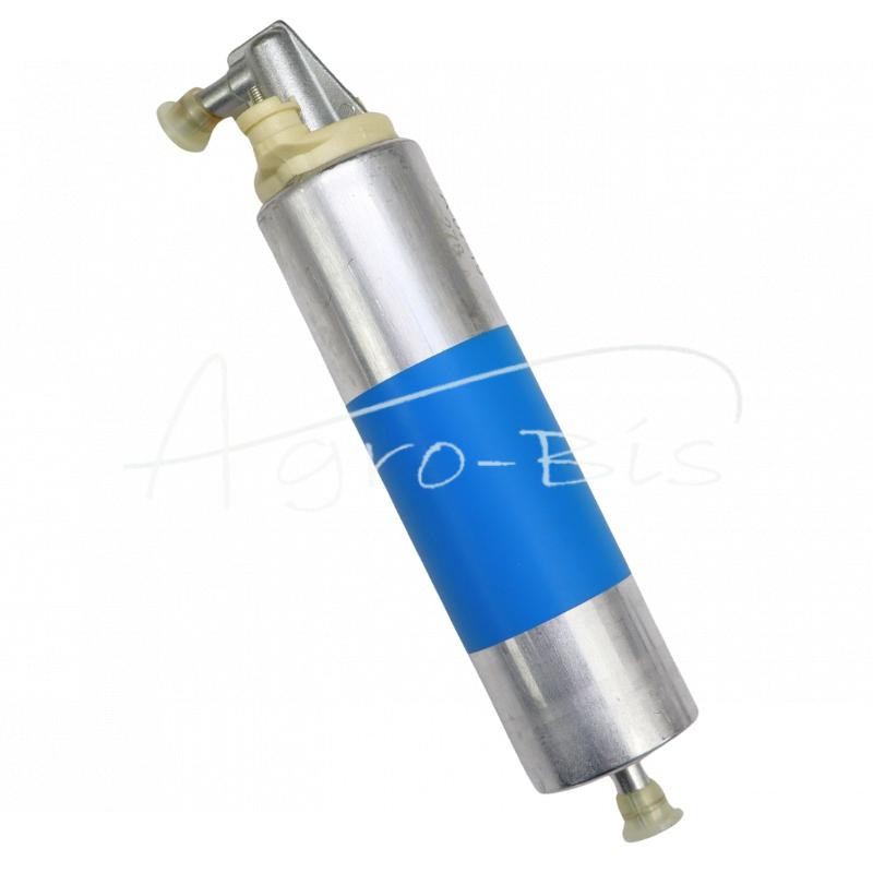 PERKINS 1100 serijos tiekimo siurblys - 2641A203