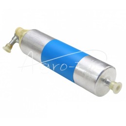 PERKINS 1100 serijos tiekimo siurblys - 2641A203