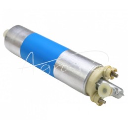 PERKINS 1100 serijos tiekimo siurblys - 2641A203