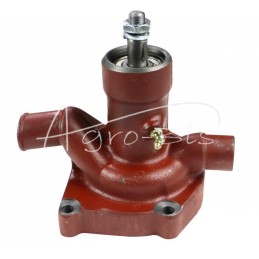 Ursus C-360 Skropol vandens pompa - 4650615/2