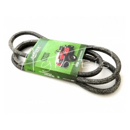 AA 84 Li HAA/G 2185 traktoriaus diržas - HAAG-2185