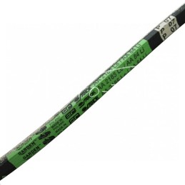 AA 84 Li HAA/G 2185 traktoriaus diržas - HAAG-2185