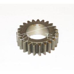 Planetinė pavara 23z/26mm Zetor 20.11 originali 30hp - 930206