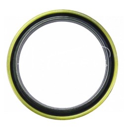 Sandarinimo žiedas 1964235C1, dėklas John Derre - VPJ2863