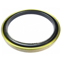 Sandarinimo žiedas 1964235C1, dėklas John Derre - VPJ2863