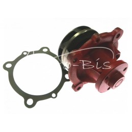 Vandens pompa 02937441 04299142 04206613 04205929 04259548 Deutz - 04258805