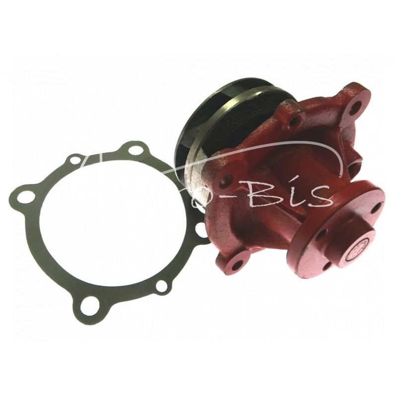 Vandens pompa 02937441 04299142 04206613 04205929 04259548 Deutz - 04258805