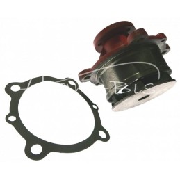 Vandens pompa 02937441 04299142 04206613 04205929 04259548 Deutz - 04258805
