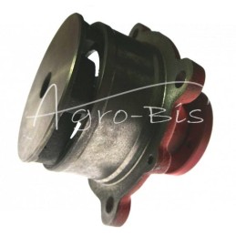 Vandens pompa 02937441 04299142 04206613 04205929 04259548 Deutz - 04258805